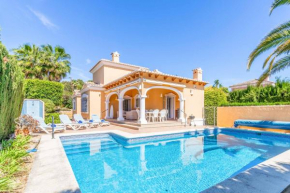 Villa Ambar Tur